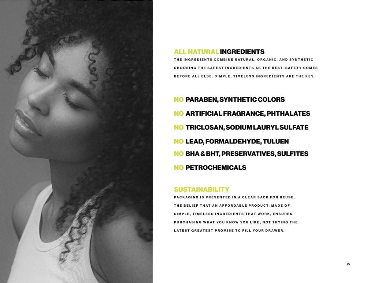 NL-BRANDBOOK-NORMALIFE-KW-202110