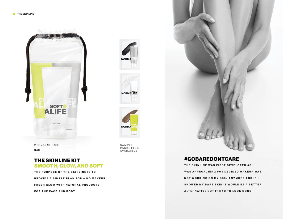 NL-BRANDBOOK-NORMALIFE-KW-202111