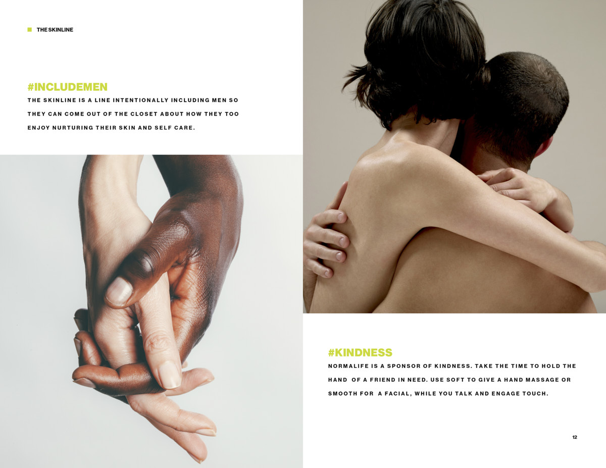 NL-BRANDBOOK-NORMALIFE-KW-202112