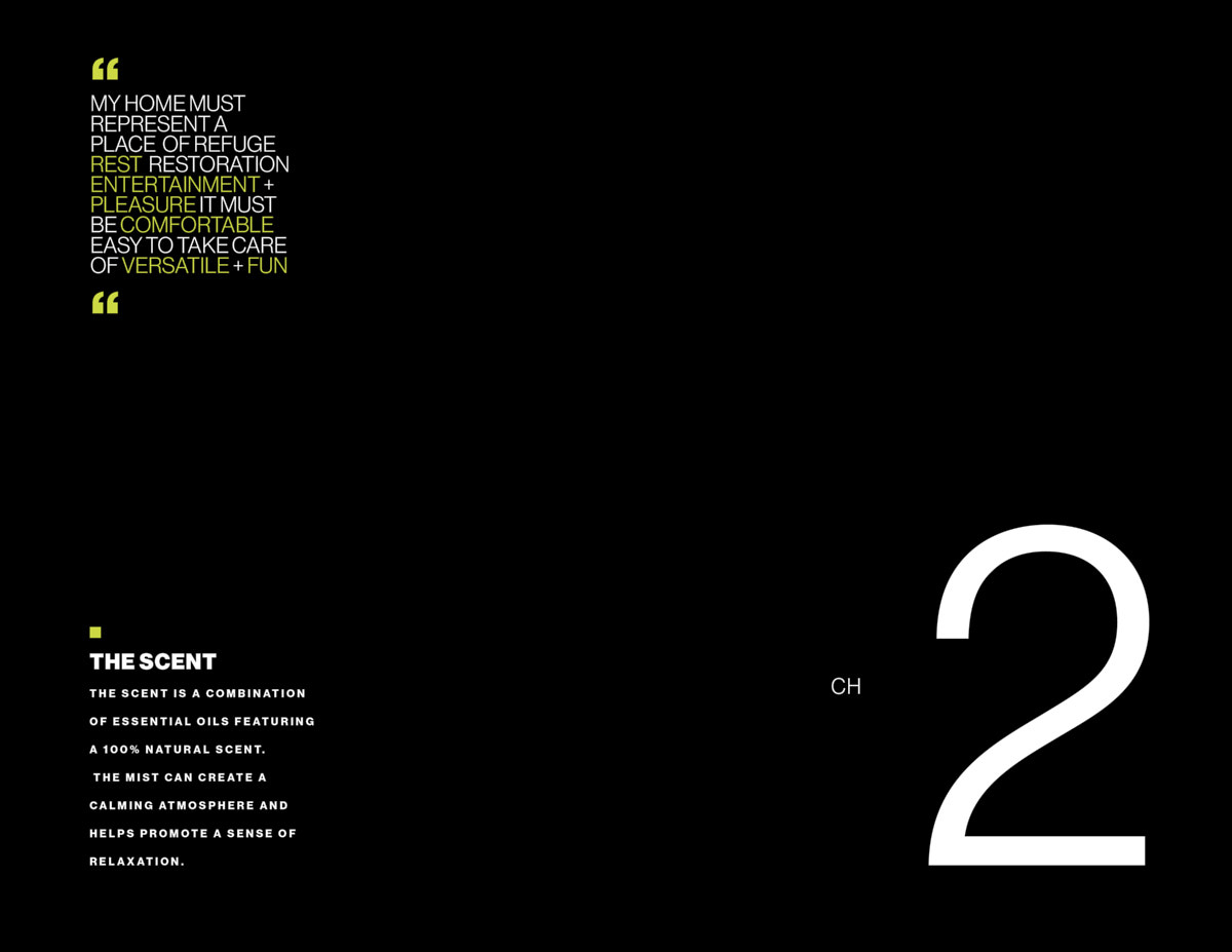 NL-BRANDBOOK-NORMALIFE-KW-202113