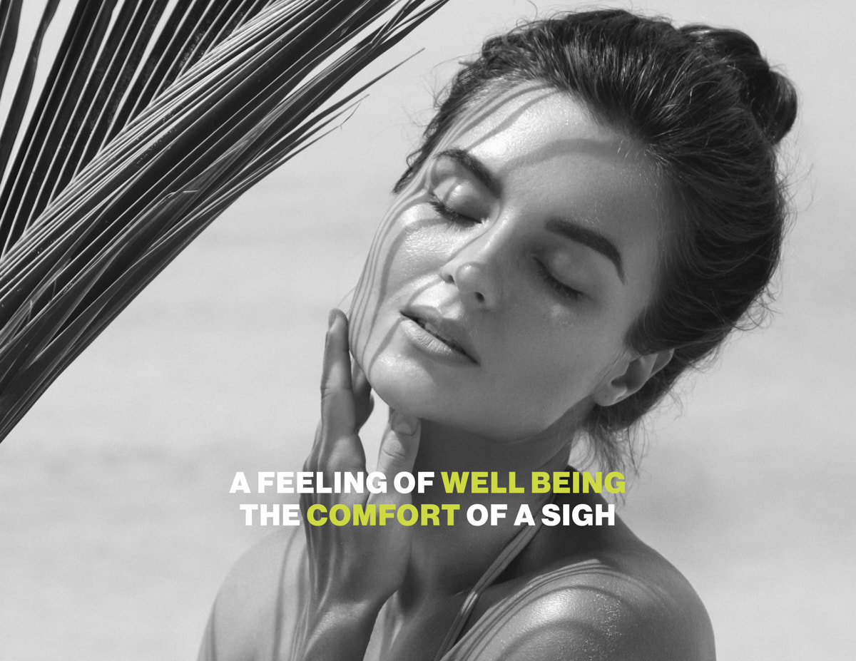 NL-BRANDBOOK-NORMALIFE-KW-202116