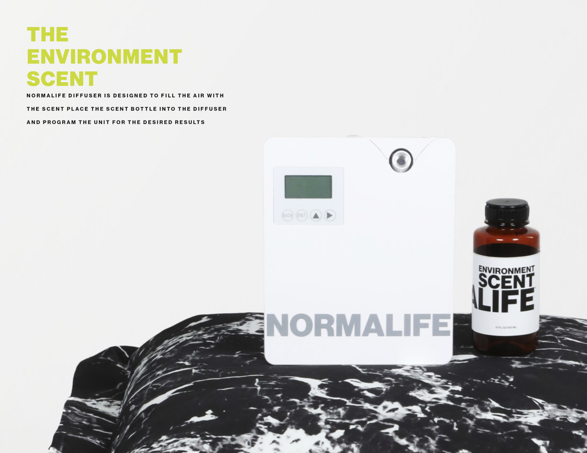 NL-BRANDBOOK-NORMALIFE-KW-202117