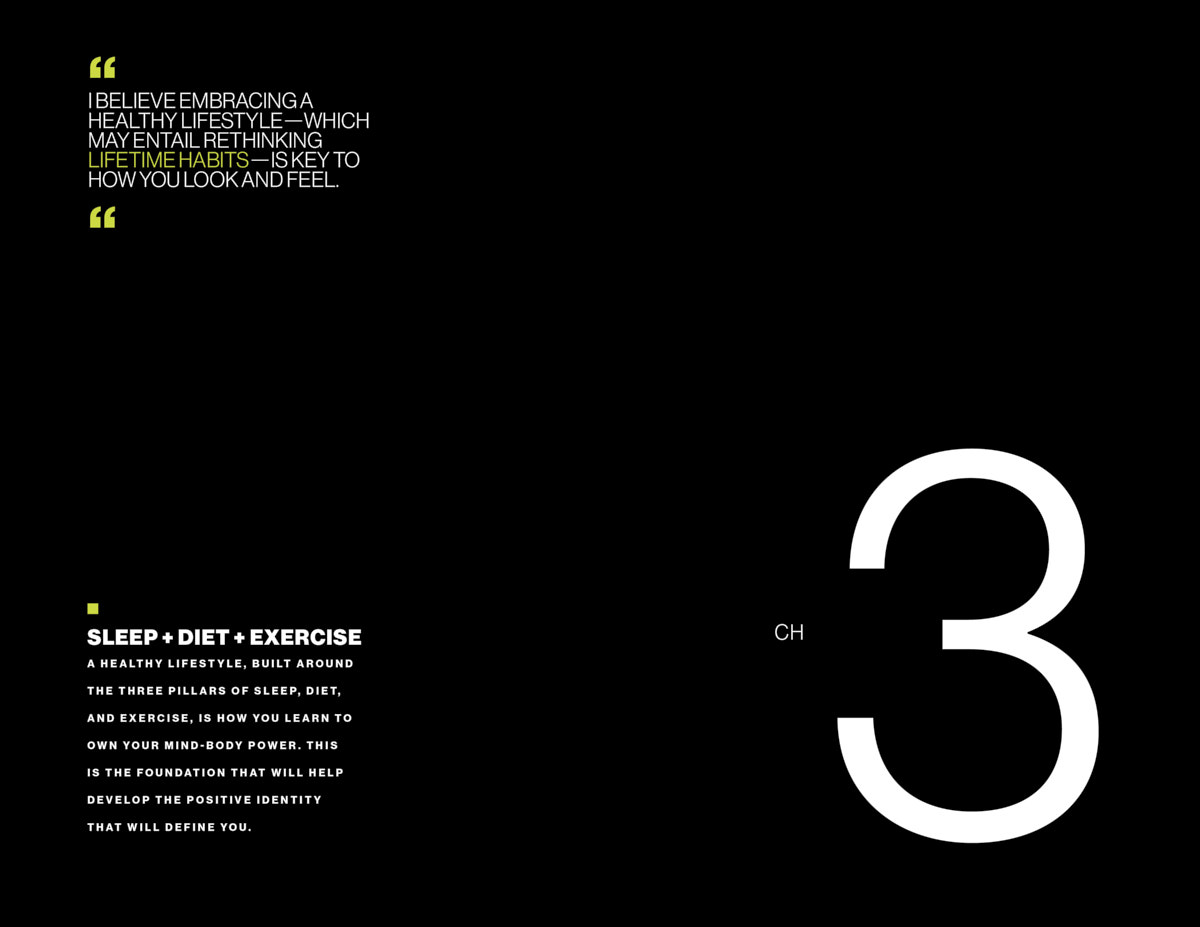 NL-BRANDBOOK-NORMALIFE-KW-202119