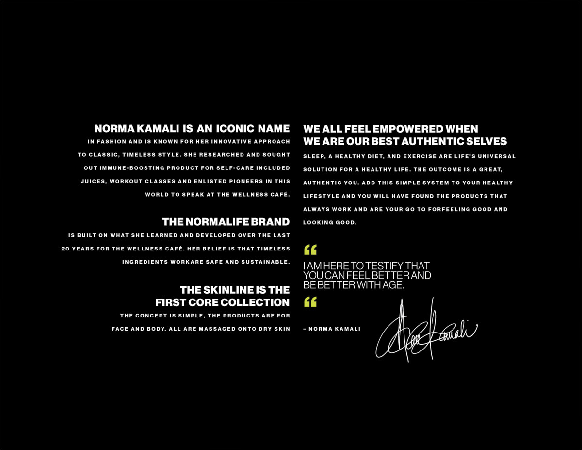 NL-BRANDBOOK-NORMALIFE-KW-20212