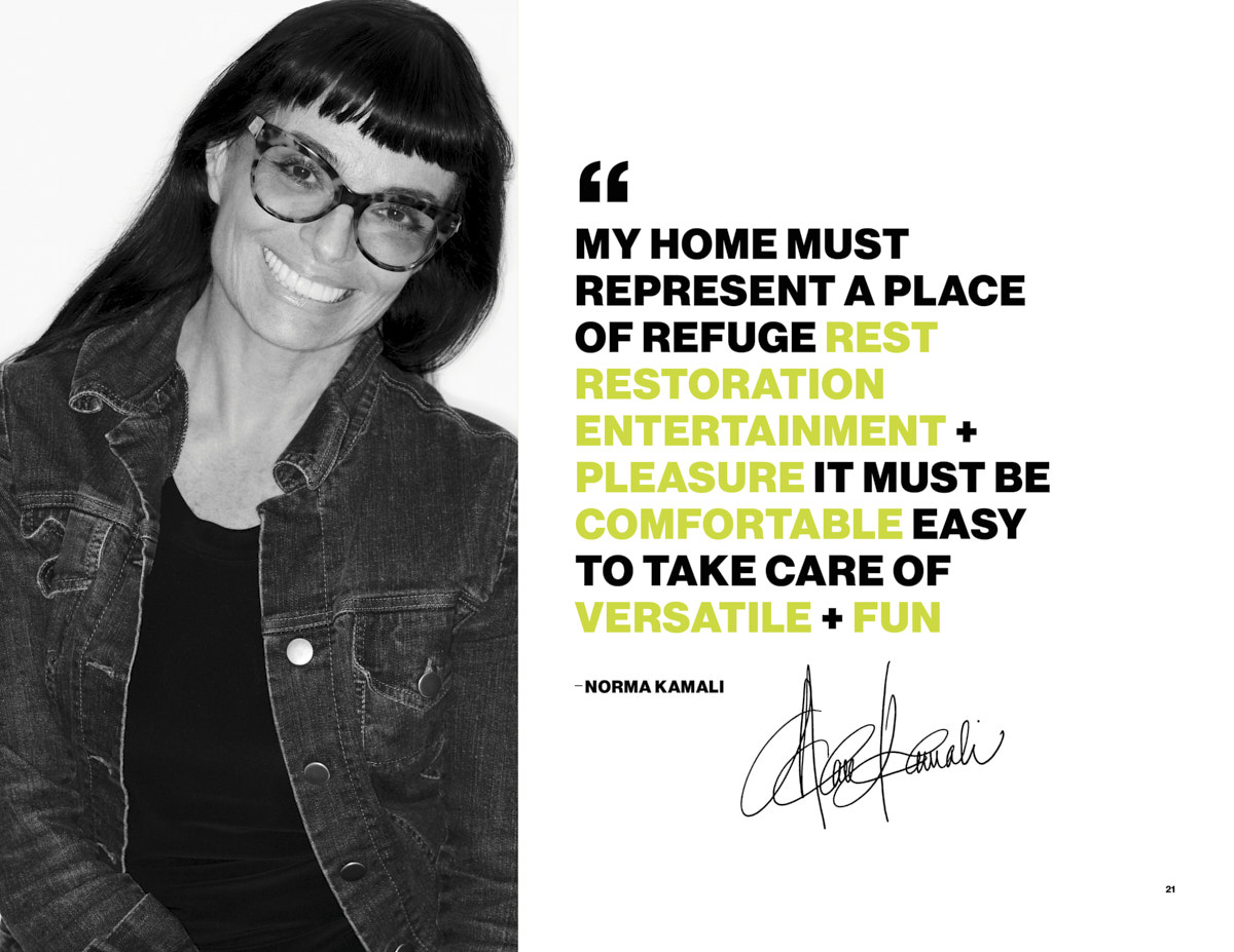 NL-BRANDBOOK-NORMALIFE-KW-202121