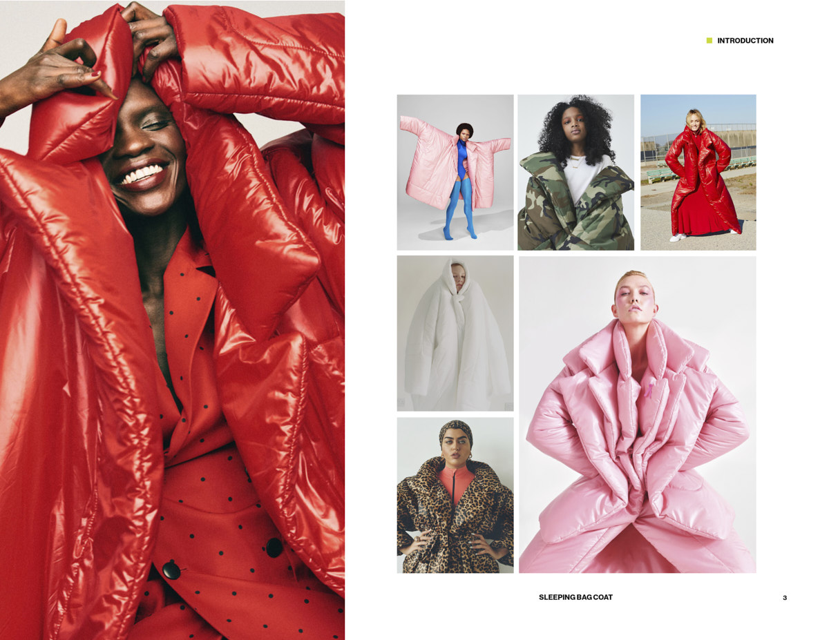 NL-BRANDBOOK-NORMALIFE-KW-20213