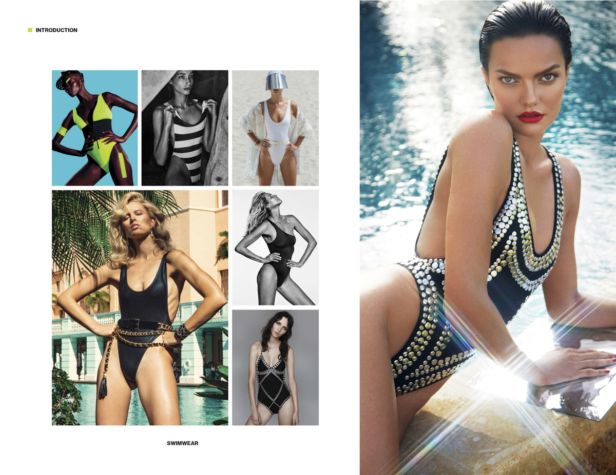 NL-BRANDBOOK-NORMALIFE-KW-20214