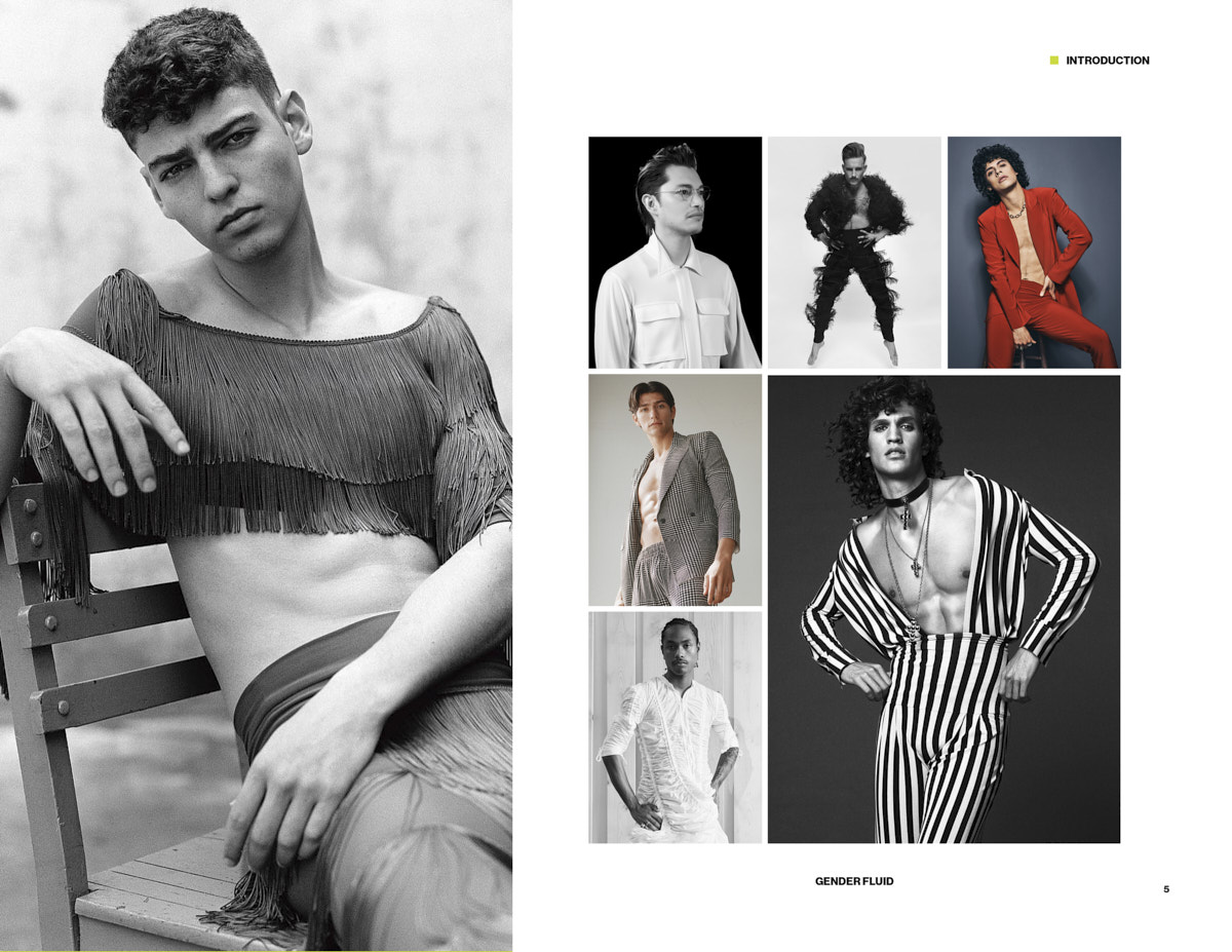 NL-BRANDBOOK-NORMALIFE-KW-20215