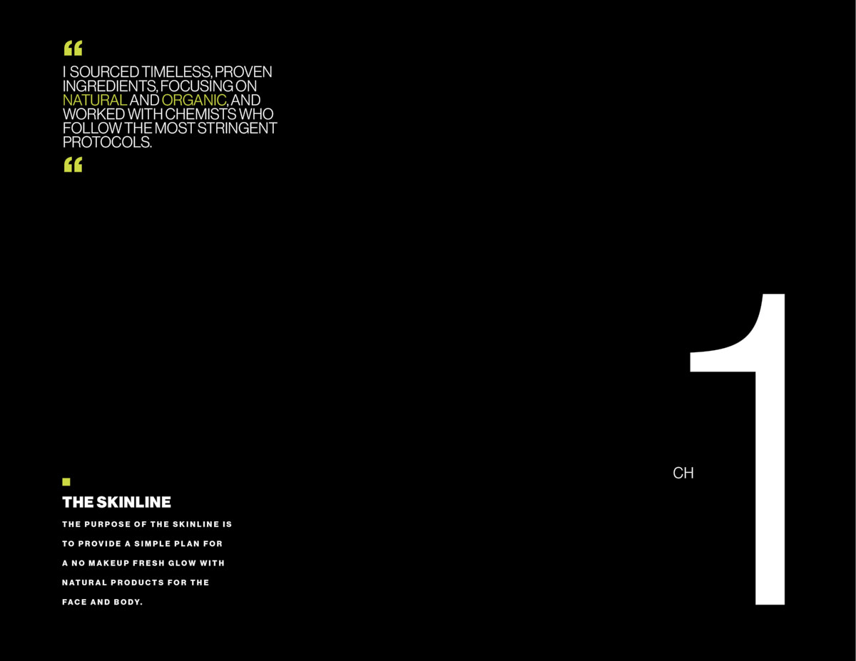 NL-BRANDBOOK-NORMALIFE-KW-20216