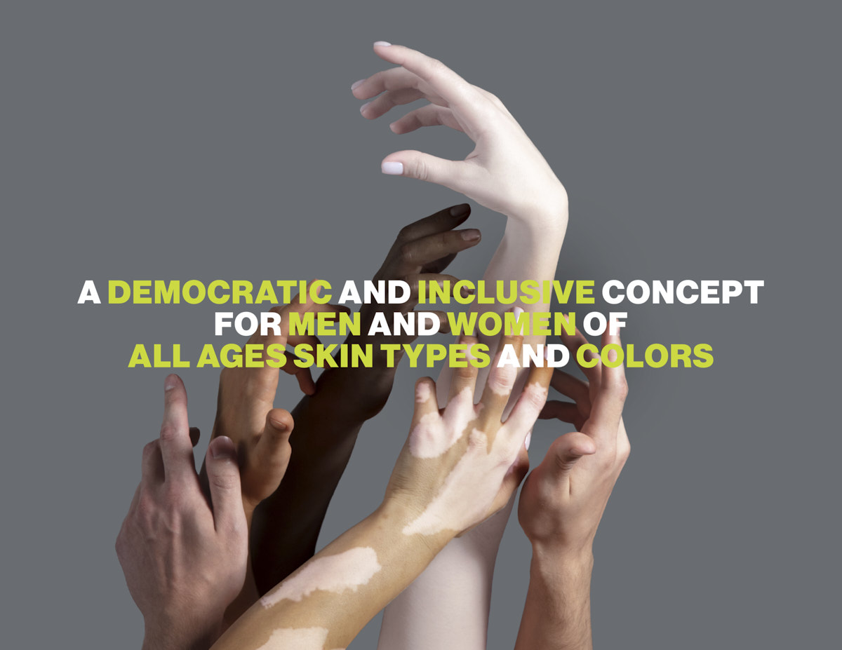 NL-BRANDBOOK-NORMALIFE-KW-20217