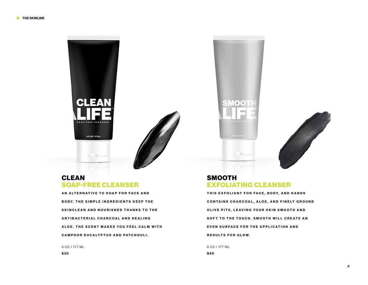 NL-BRANDBOOK-NORMALIFE-KW-20218