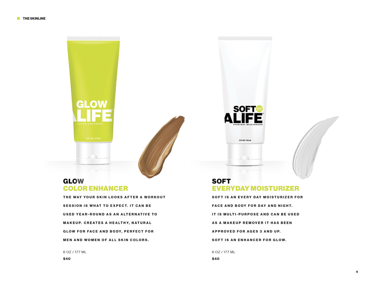 NL-BRANDBOOK-NORMALIFE-KW-20219