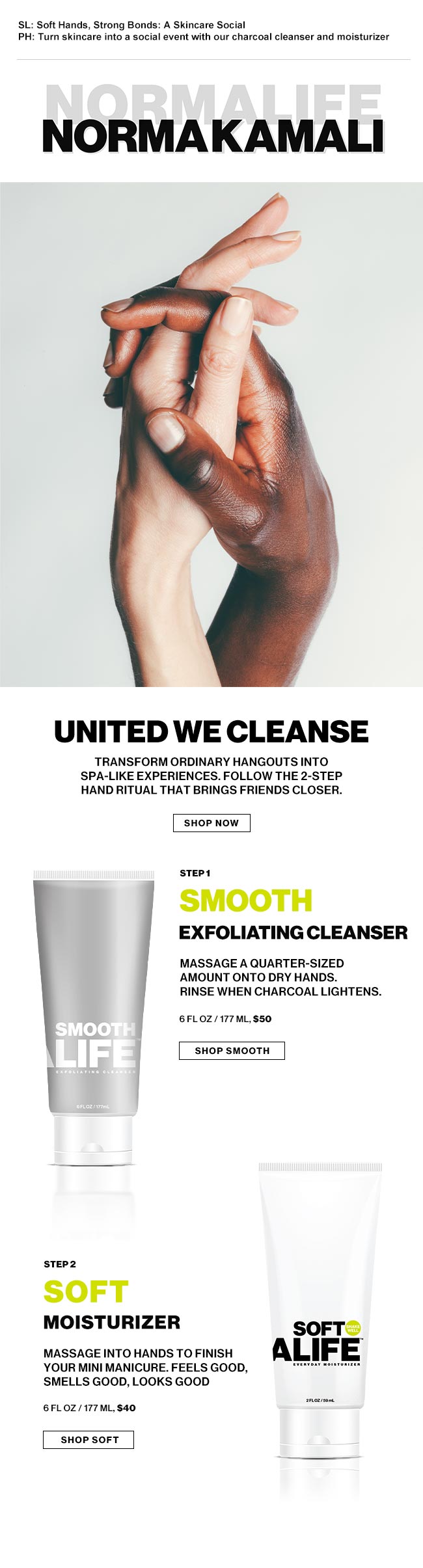 1005-GIVEYOURFRIENDPEDICURE-B