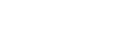 Johnny-Was-Logo